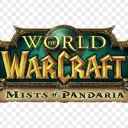 [NA][MOP] BOOSTING Mist of Pandaria