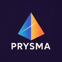 Prysma
