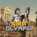 Olympus