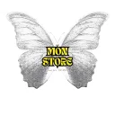 MON STORE