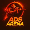 ADS Arena