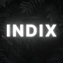 INDIX ™