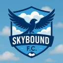 Skybound F.C