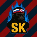 ⚡ŠK ⚡