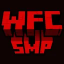 WFC - SMP TEMP