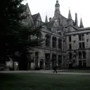 Blackwood Institute Academic Discord server icon