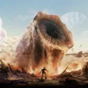 Dune: Awakening CB Refugees