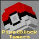 PixelBlock Tamers