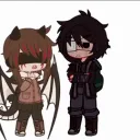 ★𝙼𝙾𝙽𝚂𝚃𝙴𝚁 𝙰𝙿𝙾𝙲𝙰𝙻𝚈𝙿𝚂𝙴 𝙲𝙾𝙻𝙻𝙰𝙱!★