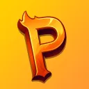 Paçoquita #300