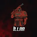 1llaa