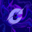 Unreleased | CosmicMC