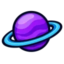 Unreleased | CosmicMC