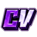 CosmicVanilla | #1 COSMIC NETWORK