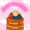 Racuszki