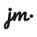 JourneyMapper