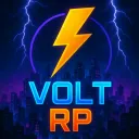 ⚡VOLT RP⚡- WL-ON 1.0