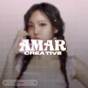 AMAR CREATIVE | RT 100