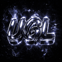 Discovery icon for Underground Leaks | $300 GW Discord server