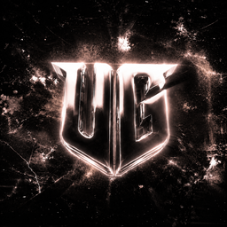 Discovery icon for Underground Leaks / $200 GW! Discord server