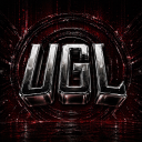 Discovery icon for Underground Leaks Discord server