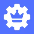 Owner Portal