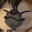 Capy's Cool Cids Club