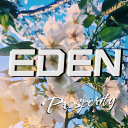 EDEN 240