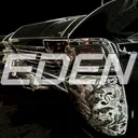 EDEN 240