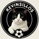 Kevinsillos