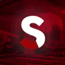 Synestya | Illégal
