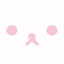 ⑅᜔ ̣̣ノɱιℓkι𓈒kυɱα 𑁍ࠬܓ