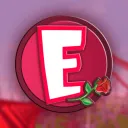 Exora | OG Roblox