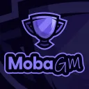 Moba GM