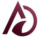 AniVibe