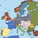 Sigma Provisional Government