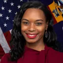 𝗢𝗳𝗳𝗶𝗰𝗲 𝗼𝗳 𝗟𝗮𝗯𝗼𝗿 𝗦𝗲𝗰. 𝗞. 𝗞𝗮𝘀𝗽𝗮𝗿𝗶𝗮𝗻