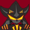 THE NEO FURNACE KINGDOM