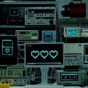 >Hello World Discord server icon