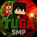 Tuga SMP