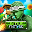Battle Tactics