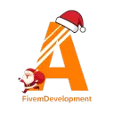 FivemDevelopment