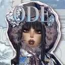 OSII DRAG EXTRAVAGANZA