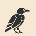 Raven ML