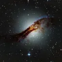 Spacy's Space
