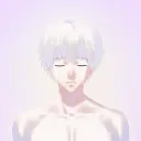 さ﹑！🏮﹑ Tokyo Ghoul : Chaos Ascension.﹑ᨒ