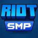 RIOT SMP [1.21+]