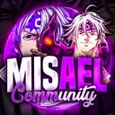 Misael Community