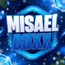 Misael Buxx - Especial De Natal! 🎄☃