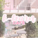 ₊˚⊹ k-learn café ⋆˙⟡